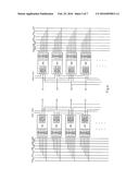 SHIFT REGISTER UNIT AND DRIVING METHOD THEREOF, GATE DRIVING CIRCUIT AND     DISPLAY DEVICE diagram and image