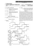 GOA CIRCUIT STRUCTURE diagram and image