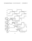 GOA CIRCUIT STRUCTURE diagram and image