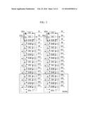 DISPLAY DEVICE diagram and image