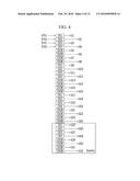 DISPLAY DEVICE diagram and image