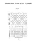 DISPLAY DEVICE diagram and image