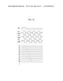 DISPLAY DEVICE diagram and image