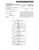 Music yielder with conformance to requisites diagram and image