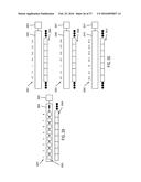 Music yielder with conformance to requisites diagram and image