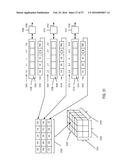 Music yielder with conformance to requisites diagram and image