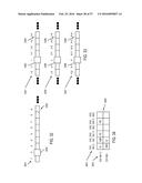 Music yielder with conformance to requisites diagram and image