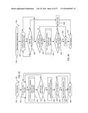 Music yielder with conformance to requisites diagram and image