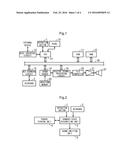 SOUND PREVIEW DEVICE AND PROGRAM diagram and image