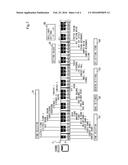 SOUND PREVIEW DEVICE AND PROGRAM diagram and image