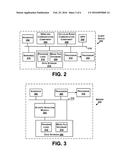 Methods and Devices for Determining Media Files Based on Activity Levels diagram and image