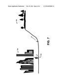 Methods and Devices for Determining Media Files Based on Activity Levels diagram and image