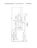 FRAME LOSS CORRECTION BY WEIGHTED NOISE INJECTION diagram and image