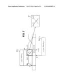 FRAME LOSS CORRECTION BY WEIGHTED NOISE INJECTION diagram and image