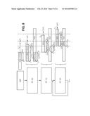 FRAME LOSS CORRECTION BY WEIGHTED NOISE INJECTION diagram and image