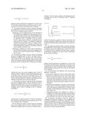 Inter-Channel Level Difference Processing Method and Apparatus diagram and image