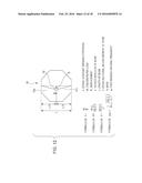 DYNAMIC VIBRATION ABSORBER, FLEXURE, AND HEAD SUPPORT MECHANISM diagram and image