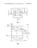 STATIC RANDOM ACCESS MEMORY diagram and image