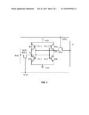 STATIC RANDOM ACCESS MEMORY diagram and image