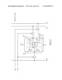 PSEUDO DUAL PORT MEMORY diagram and image