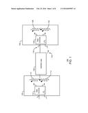 NON-VOLATILE MEMORY BASED SYNCHRONOUS LOGIC diagram and image