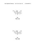 NON-VOLATILE MEMORY BASED SYNCHRONOUS LOGIC diagram and image