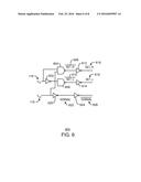 NON-VOLATILE MEMORY BASED SYNCHRONOUS LOGIC diagram and image