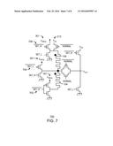 NON-VOLATILE MEMORY BASED SYNCHRONOUS LOGIC diagram and image