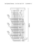 Techniques for Programming of Select Gates in NAND Memory diagram and image