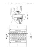 Techniques for Programming of Select Gates in NAND Memory diagram and image