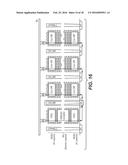 Techniques for Programming of Select Gates in NAND Memory diagram and image