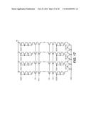 Techniques for Programming of Select Gates in NAND Memory diagram and image