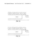 Techniques for Programming of Select Gates in NAND Memory diagram and image