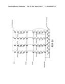 Techniques for Programming of Select Gates in NAND Memory diagram and image