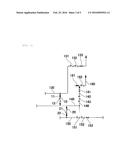 Boiling Water Type Nuclear Power Plant diagram and image