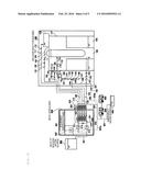 Boiling Water Type Nuclear Power Plant diagram and image