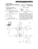 SYSTEMS AND METHODS FOR GENERATING COMPLEX VECTORIAL OPTICAL FIELDS diagram and image