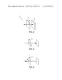 SYSTEMS AND METHODS FOR GENERATING COMPLEX VECTORIAL OPTICAL FIELDS diagram and image