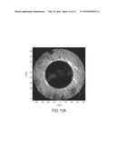 SYSTEMS AND METHODS FOR GENERATING COMPLEX VECTORIAL OPTICAL FIELDS diagram and image