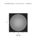 SYSTEMS AND METHODS FOR GENERATING COMPLEX VECTORIAL OPTICAL FIELDS diagram and image