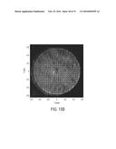 SYSTEMS AND METHODS FOR GENERATING COMPLEX VECTORIAL OPTICAL FIELDS diagram and image