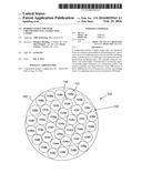 HYBRID CONDUCTOR WITH CIRCUMFERENTIAL CONDUCTING LAYERS diagram and image