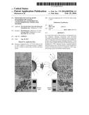 POLYETHYLENE GLYCOL BASED OLIGOMERS FOR COATING NANOPARTICLES,     NANOPARTICLES COATED THEREWITH, AND RELATED METHODS diagram and image