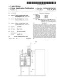 CRYOSTAT diagram and image