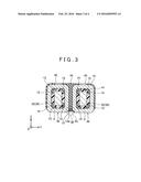 REACTOR diagram and image