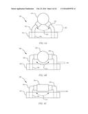 CAPACITOR MODULE diagram and image