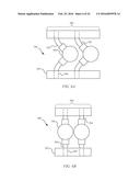 CAPACITOR MODULE diagram and image