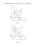 CAPACITOR MODULE diagram and image