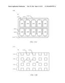 CAPACITOR MODULE diagram and image