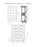 CAPACITOR MODULE diagram and image